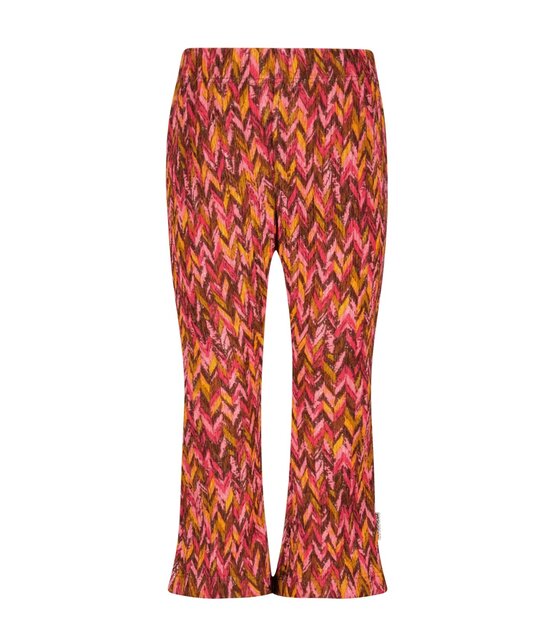 B Nosy Meisjes Pepper Broek