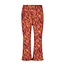 B.Nosy B Nosy Meisjes Pepper Broek