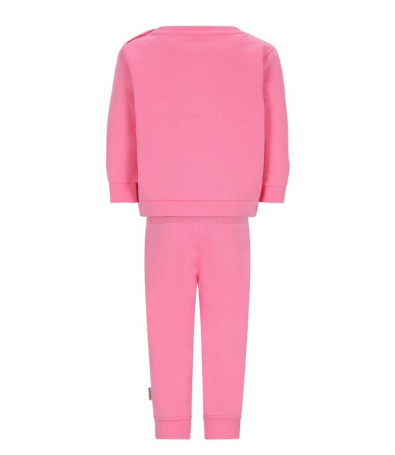 B Nosy Meisjes Nola Pak