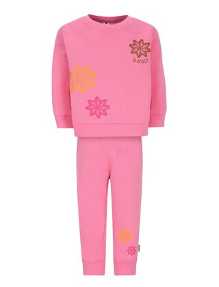 B Nosy Meisjes Pak Nola