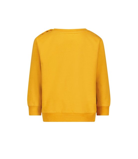 B Nosy Jongens Sean Sweater