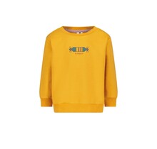 B Nosy Jongens Sean Sweater