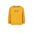 B.Nosy B Nosy Jongens Sean Sweater