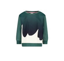 B Nosy Jongens Scott Sweater