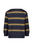 B Nosy Jongens Scott Sweater