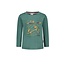 B.Nosy B Nosy Jongens Trevor Longsleeve