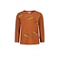 B.Nosy B Nosy Jongens Trevor Longsleeve
