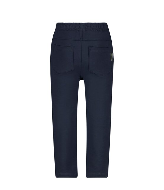 B Nosy Jongens Pepe Broek