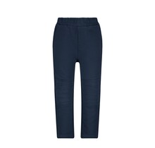 B Nosy Jongens Pepe Broek