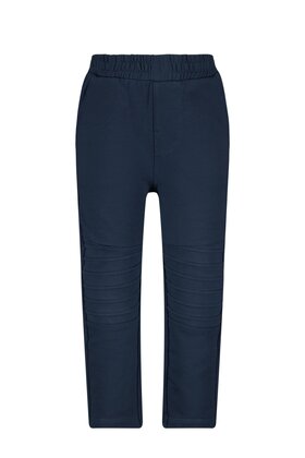 B Nosy Jongens Broek Pepe