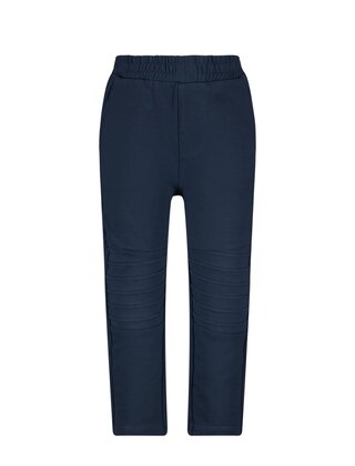 B Nosy Jongens Broek Pepe