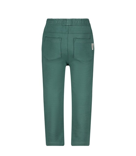 B Nosy Jongens Pepe Broek