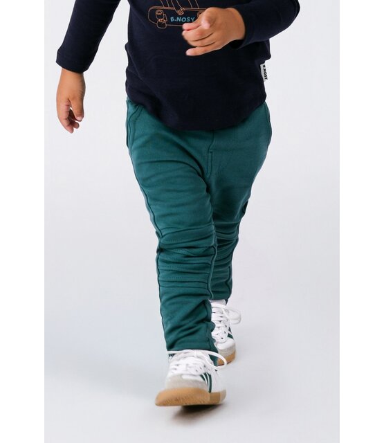 B Nosy Jongens Pepe Broek