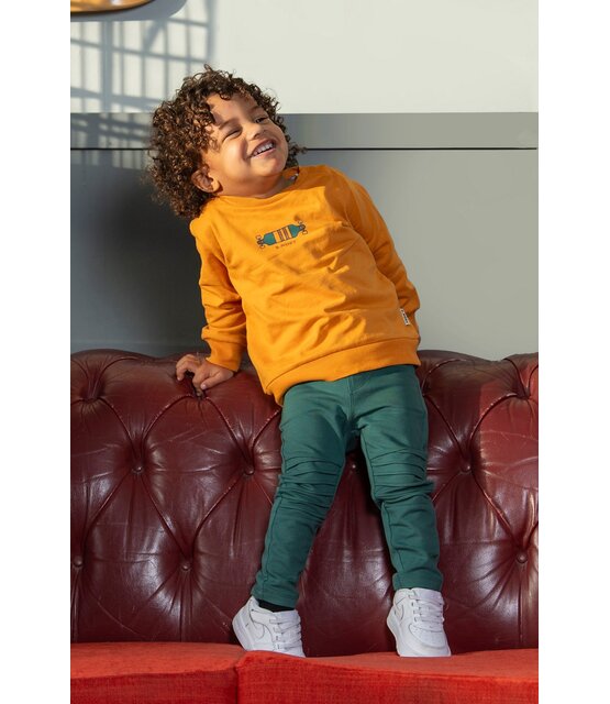 B Nosy Jongens Pepe Broek