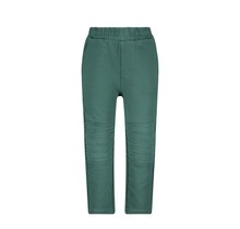 B Nosy Jongens Pepe Broek