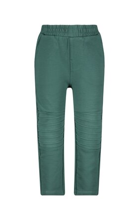 B Nosy Jongens Broek Pepe
