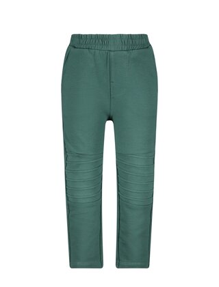 B Nosy Jongens Broek Pepe