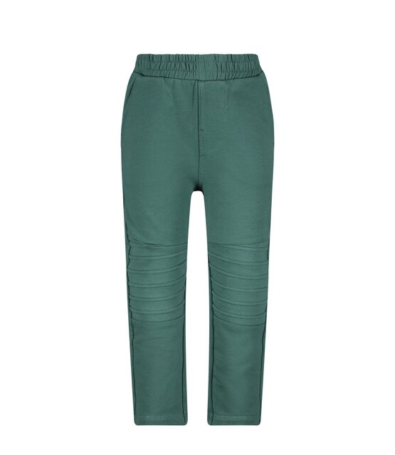 B Nosy Jongens Pepe Broek