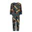 B.Nosy kinderkleding B Nosy Jongens Nick Pak