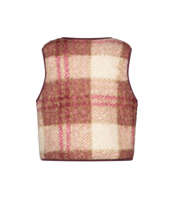 B Nosy Meisjes Gina Gilet