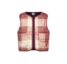 B Nosy Meisjes Gina Gilet