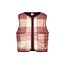 B.Nosy B Nosy Meisjes Gina Gilet