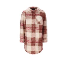 B Nosy Meisjes Bianca Blouse