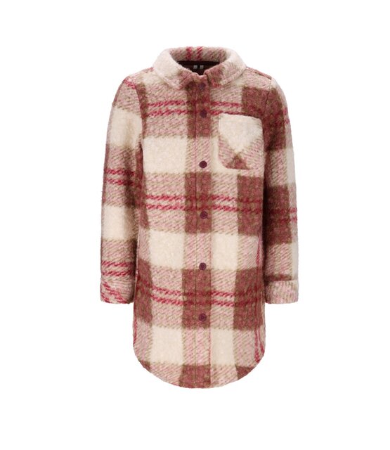 B Nosy Meisjes Bianca Blouse