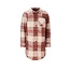 B.Nosy B Nosy Meisjes Bianca Blouse