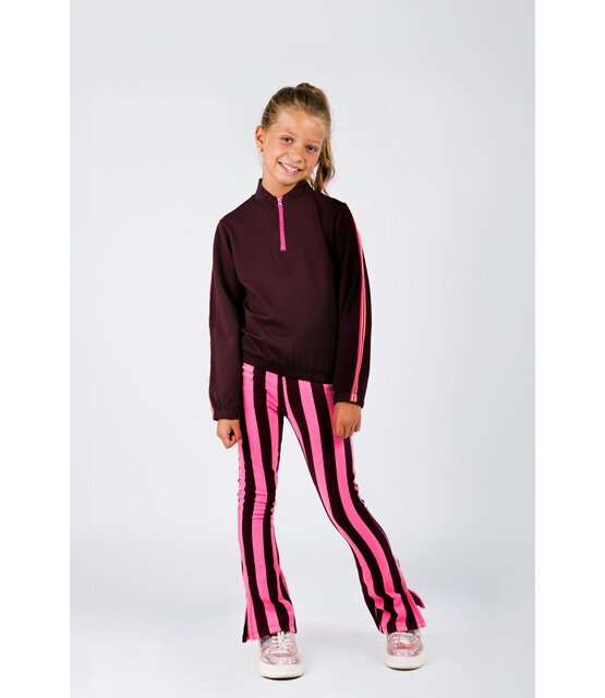 B Nosy Meisjes Sylvia Sweater