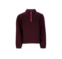 B Nosy Meisjes Sylvia Sweater