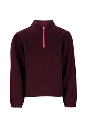 B Nosy Meisjes Sweater Sylvia