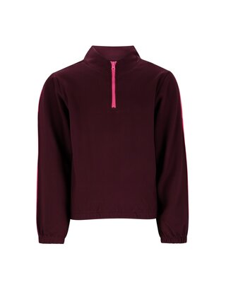 B Nosy Meisjes Sweater Sylvia