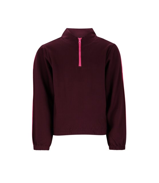 B Nosy Meisjes Sylvia Sweater