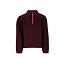 B.Nosy B Nosy Meisjes Sylvia Sweater