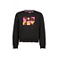 B.Nosy B Nosy Meisjes Sue Sweater