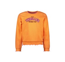 B Nosy Meisjes Sue Sweater