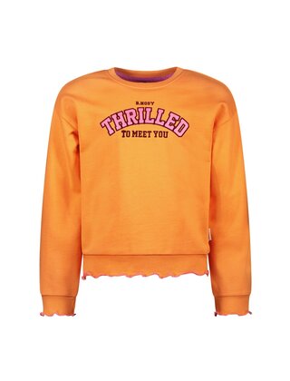 B Nosy Meisjes Sweater Sue