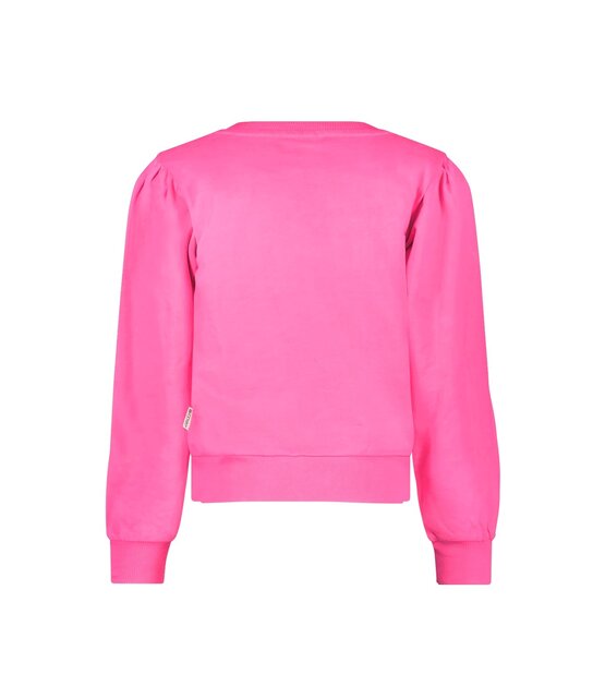 B Nosy Meisjes Sophie Sweater