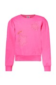 B Nosy Meisjes Sophie Sweater