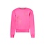 B.Nosy B Nosy Meisjes Sophie Sweater