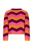 B Nosy Meisjes Kendall Sweater