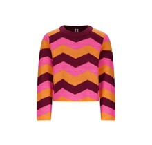 B Nosy Meisjes Kendall Sweater