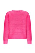 B Nosy Meisjes Khloe Sweater
