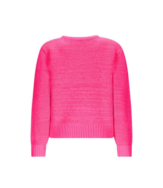 B Nosy Meisjes Khloe Sweater