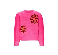 B Nosy Meisjes Khloe Sweater