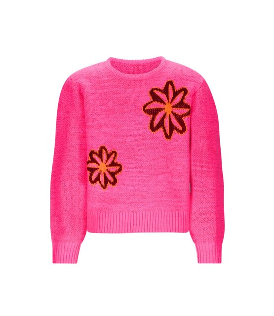 B Nosy Meisjes Khloe Sweater