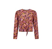 B Nosy Meisjes Tori Longsleeve