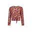 B.Nosy B Nosy Meisjes Tori Longsleeve
