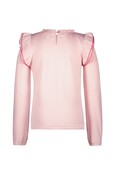 B Nosy Meisjes Tory Blouse